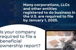 Many-corporations-LLC-and-other-entities-registered-to-do-business-in-the-U.S.-are-required-to-file-by-January-1-2025.-2-1080×675