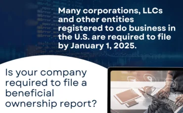 Many-corporations-LLC-and-other-entities-registered-to-do-business-in-the-U.S.-are-required-to-file-by-January-1-2025.-2-1080x675